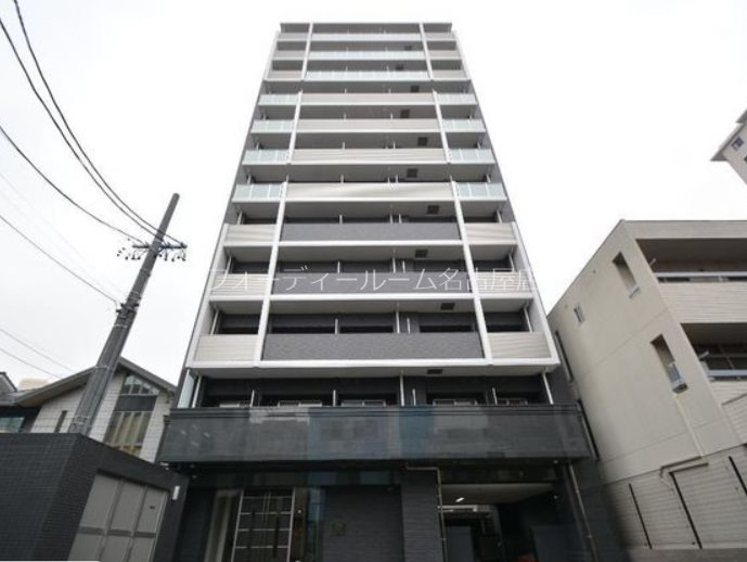 メインステージ名古屋ノースマーク ★見学予約受付中★