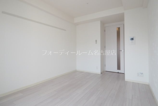 メインステージ名古屋ノースマーク ★見学予約受付中★