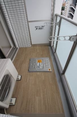 メインステージ名古屋ノースマーク ★見学予約受付中★