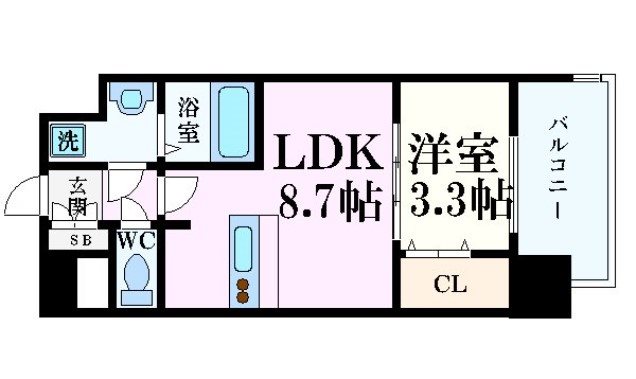 メイクスデザイン上前津 ★見学予約受付中★