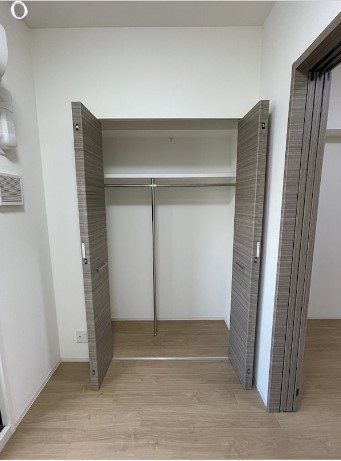 メイクスデザイン上前津 ★見学予約受付中★