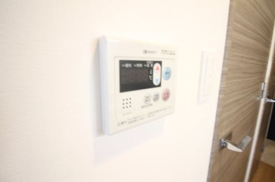 メイクスデザイン上前津 ★見学予約受付中★