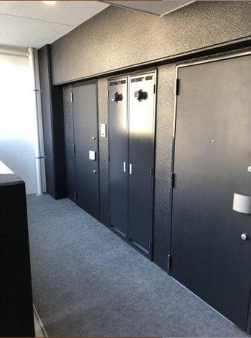 メイクスデザイン上前津 ★見学予約受付中★