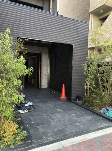 メイクスデザイン上前津 ★見学予約受付中★