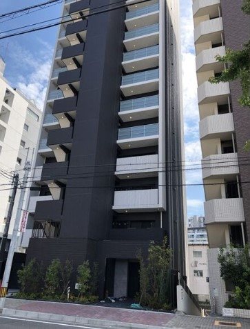 メイクスデザイン上前津 ★見学予約受付中★