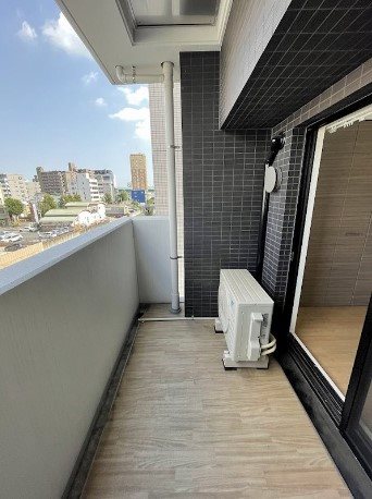 メイクスデザイン上前津 ★見学予約受付中★