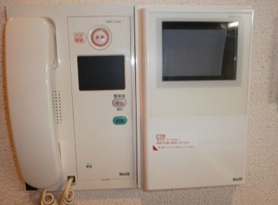 プレサンス錦エボリューション ★見学予約受付中★