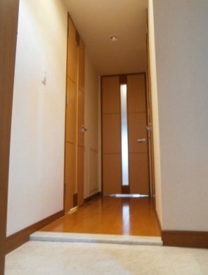 プレサンス錦エボリューション ★見学予約受付中★