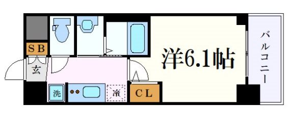 エステムコート名古屋栄プレシャス ★見学予約受付中★
