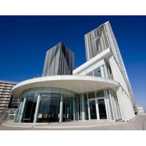 2022年10月25日【速報】TTT