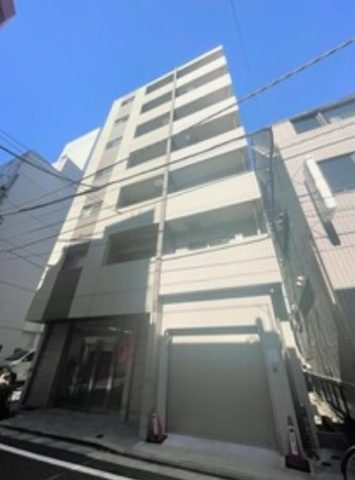 2022年10月30日【速報】築地!!!