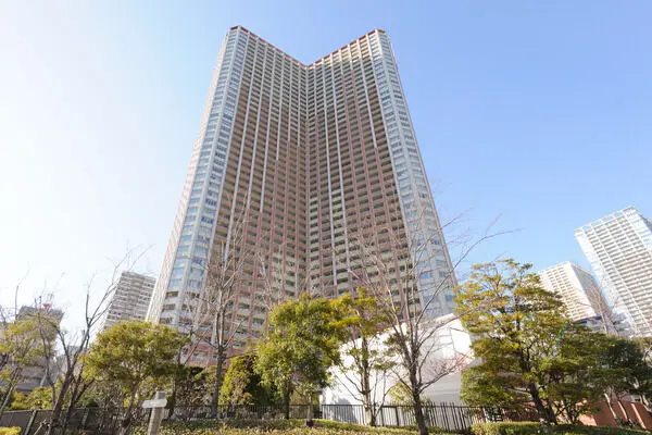 2022年10月29日【速報】【都心】に憧れますか。【海辺】が理想ですか。