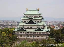 2022年11月11日【速報】遂に・・・30を・・・