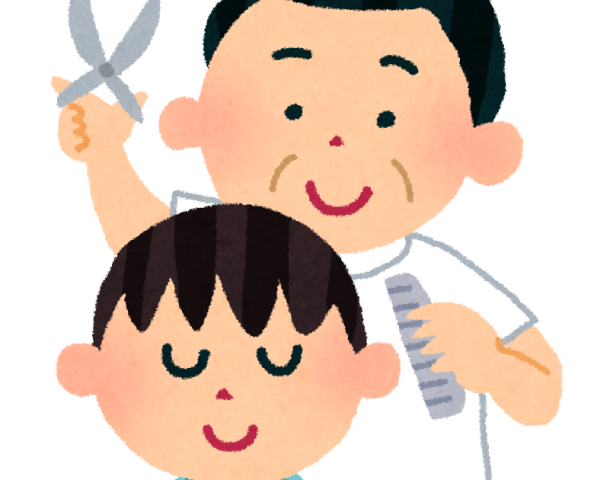 2022年11月28日【速報】⚽諦めちゃだめだ⚽