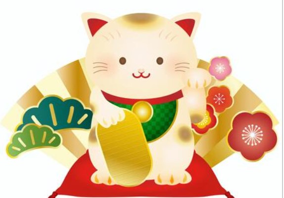 2022年12月23日【速報】夢を掴め!