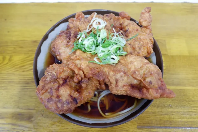 2022年12月20日【速報】一杯で大満足!