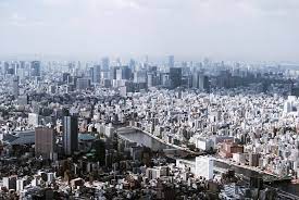 2022年12月16日【速報】胃腸が・・