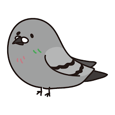 2022年12月5日【速報】今日は真冬並みの寒さだそうです_:(´°ω°`」 ∠):_