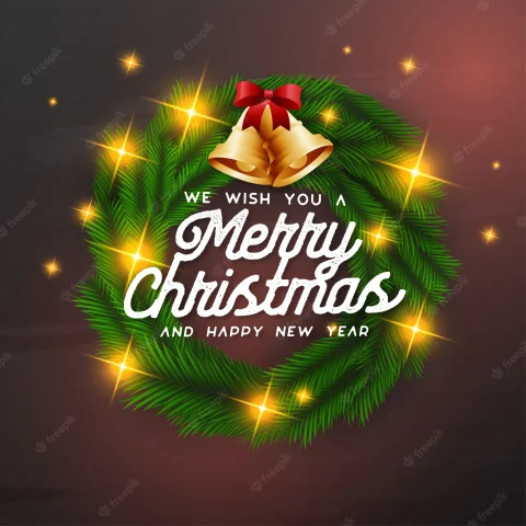 2022年12月24日【速報】🎄Christmas Eve🎅