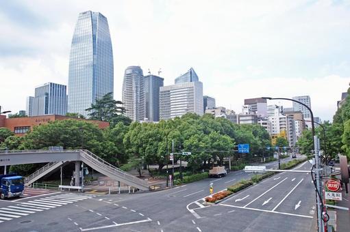 2023年1月13日【速報】明日は暖かい日みたいです