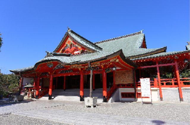 2023年1月7日【速報】明日から3連休!