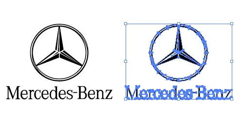 2023年4月11日【速報】Hi,Mercedes!