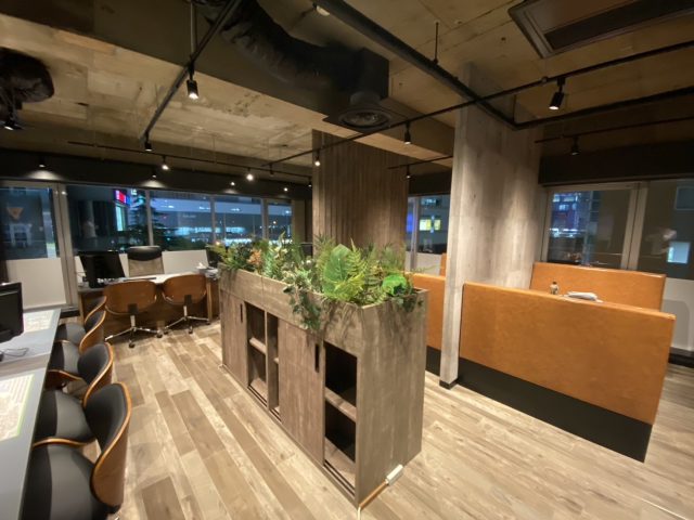 2023年10月2日【速報】秋葉原店OPEN!!