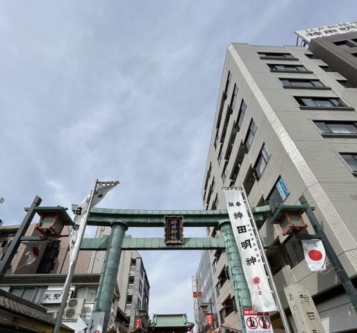 2025年5月11日【速報】日本三大まつり!!