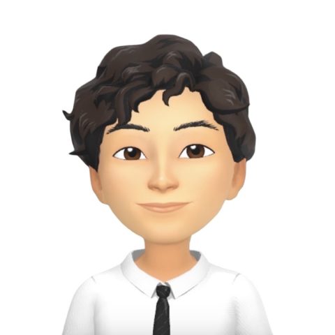 恒川