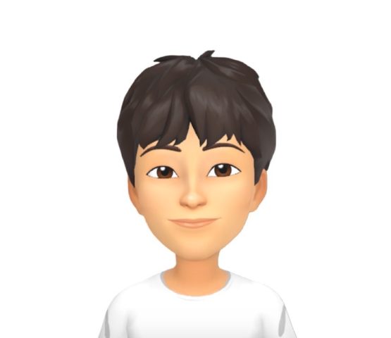 伊藤