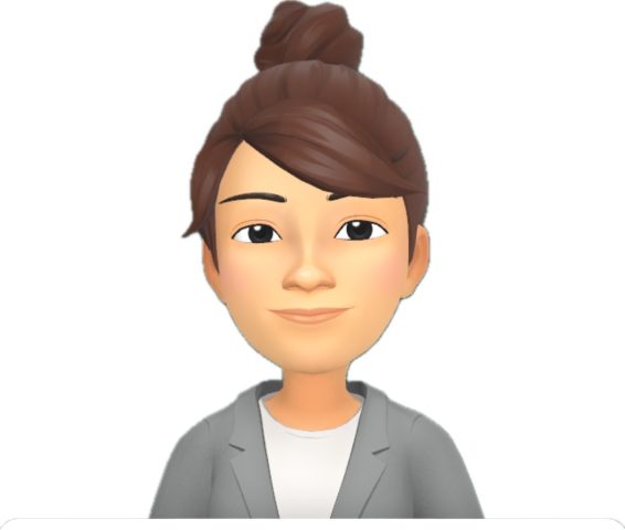鎌田