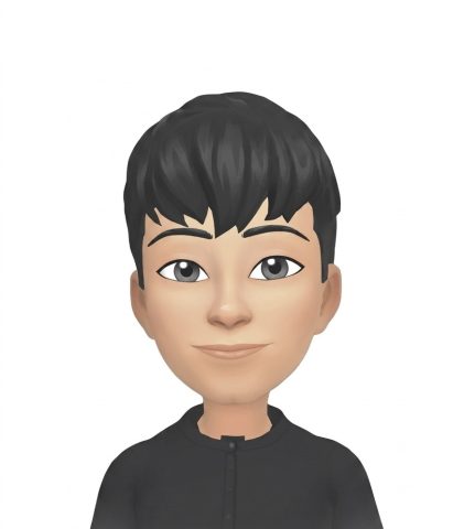 平井